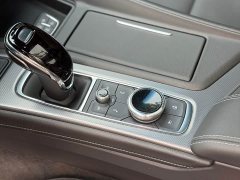 Cadillac CT5 28T luxury (standard version) - фото 9