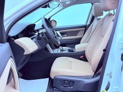 Lexus Discovery Sport 249PS Performance Technology Edition - фото 11