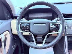Lexus Discovery Sport 249PS Performance Technology Edition - фото 12