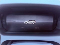 Lexus Discovery Sport 249PS Performance Technology Edition - фото 13