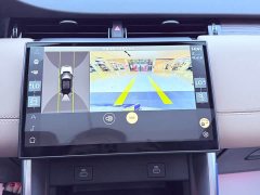 Lexus Discovery Sport 249PS Performance Technology Edition - фото 15