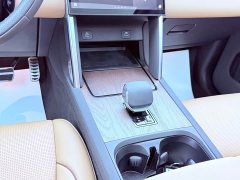 Lexus Discovery Sport 249PS Performance Technology Edition - фото 16