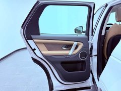 Lexus Discovery Sport 249PS Performance Technology Edition - фото 18