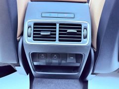 Lexus Discovery Sport 249PS Performance Technology Edition - фото 20
