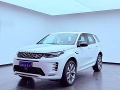 Lexus Discovery Sport 249PS Performance Technology Edition - фото 3