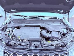 Lexus Discovery Sport 249PS Performance Technology Edition - фото 9