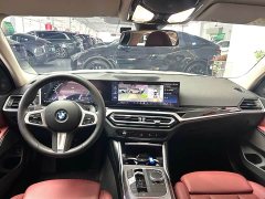BMW 3 Series 325Li M Sports Night Package - фото 7