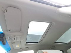 Buick GL8 land business class 652T smart premium type - фото 12