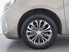 Buick GL8 land business class 652T smart premium type - фото 15