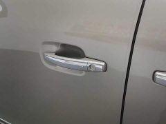 Buick GL8 land business class 652T smart premium type - фото 16