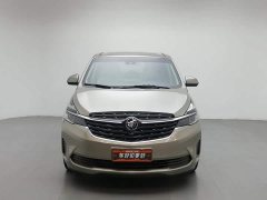 Buick GL8 land business class 652T smart premium type - фото 3