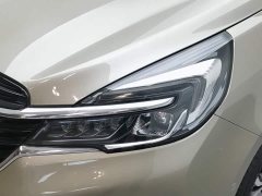 Buick GL8 land business class 652T smart premium type - фото 6