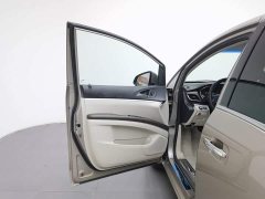 Buick GL8 land business class 652T smart premium type - фото 7