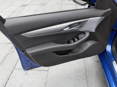 Cadillac CT5 28T luxury - фото 6