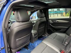 Cadillac CT5 28T luxury - фото 9