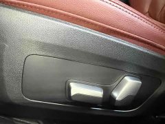 BMW 3 Series 2023 320Li M Sport Package - фото 10