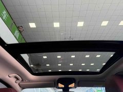 BMW 3 Series 2023 320Li M Sport Package - фото 15