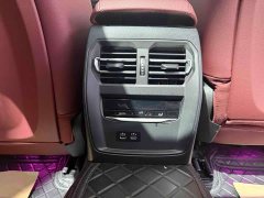 BMW 3 Series 2023 320Li M Sport Package - фото 16