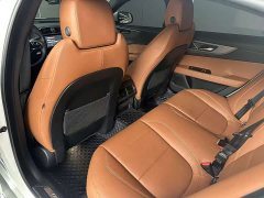 Jaguar XEL 2023 2.0T 250PS R-DYNAMIC S Advanced Sports Edition - фото 10