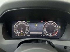 Jaguar XEL 2023 2.0T 250PS R-DYNAMIC S Advanced Sports Edition - фото 12