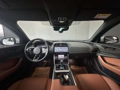 Jaguar XEL 2023 2.0T 250PS R-DYNAMIC S Advanced Sports Edition - фото 9