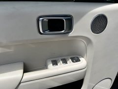 Li Auto Ideal L7 MAX - фото 11