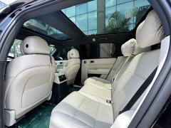 Li Auto Ideal L7 MAX - фото 14