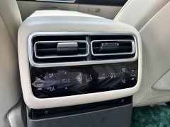 Li Auto Ideal L7 MAX - фото 15
