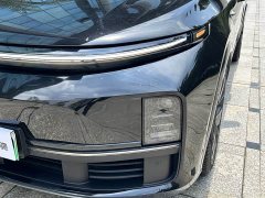 Li Auto Ideal L7 MAX - фото 16