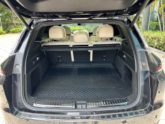 Li Auto Ideal L7 MAX - фото 18