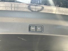Li Auto Ideal L7 MAX - фото 19