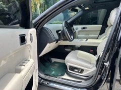 Li Auto Ideal L7 MAX - фото 7