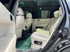 Li Auto Ideal L7 MAX - фото 8