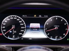 Mercedes-Benz G-Class G 500 - фото 17