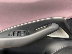 Xiaomi SU7 rear-wheel drive long-range smart driving version - фото 11