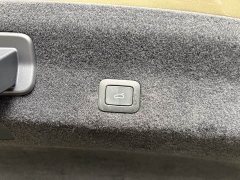 Xiaomi SU7 rear-wheel drive long-range smart driving version - фото 20
