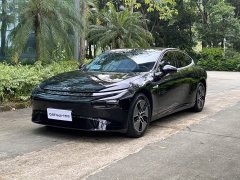 Xpeng P7 P7i 550 Pro - фото 1