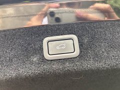 Xpeng P7 P7i 550 Pro - фото 19