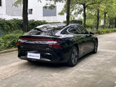 Xpeng P7 P7i 550 Pro - фото 4