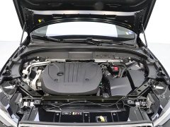 Volvo XC60 B5 four-wheel drive Zhiyuan Deluxe Edition - фото 10