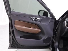 Volvo XC60 B5 four-wheel drive Zhiyuan Deluxe Edition - фото 14