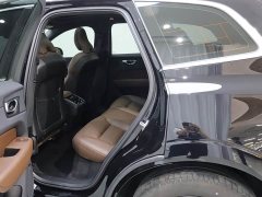 Volvo XC60 B5 four-wheel drive Zhiyuan Deluxe Edition - фото 16