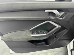 Audi Q3 Sportback 35 TFSI Enterprising - фото 9