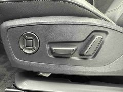 Audi Q3 Sportback 35 TFSI Enterprising - фото 10
