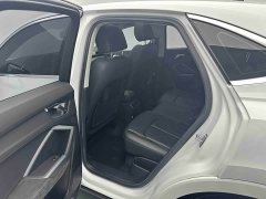 Audi Q3 Sportback 35 TFSI Enterprising - фото 11
