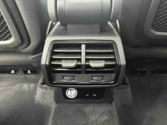 Audi Q3 Sportback 35 TFSI Enterprising - фото 12