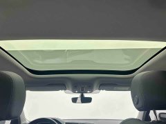 Audi Q3 Sportback 35 TFSI Enterprising - фото 13