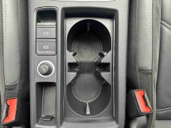 Audi Q3 Sportback 35 TFSI Enterprising - фото 16