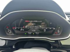 Audi Q3 Sportback 35 TFSI Enterprising - фото 18