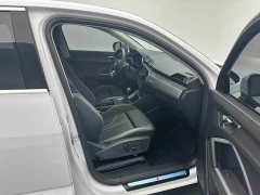Audi Q3 Sportback 35 TFSI Enterprising - фото 6